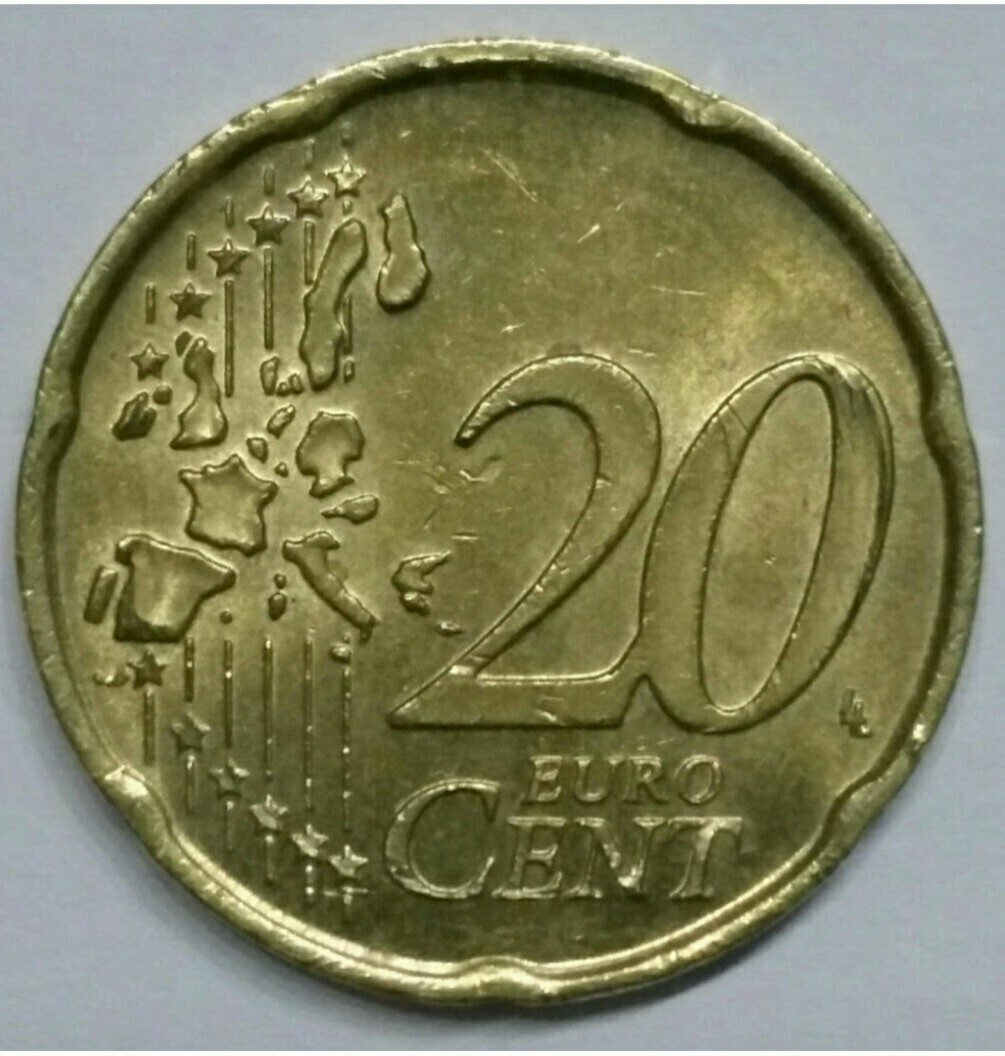 sena coins